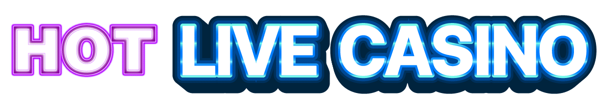 191-สล็อต-hot-live-casino