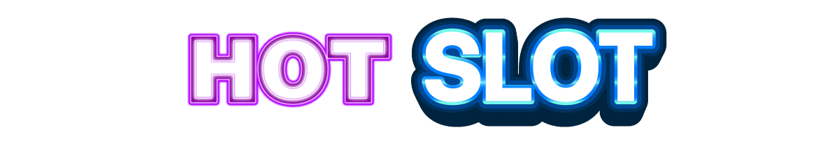 191-สล็อต-hot-slot